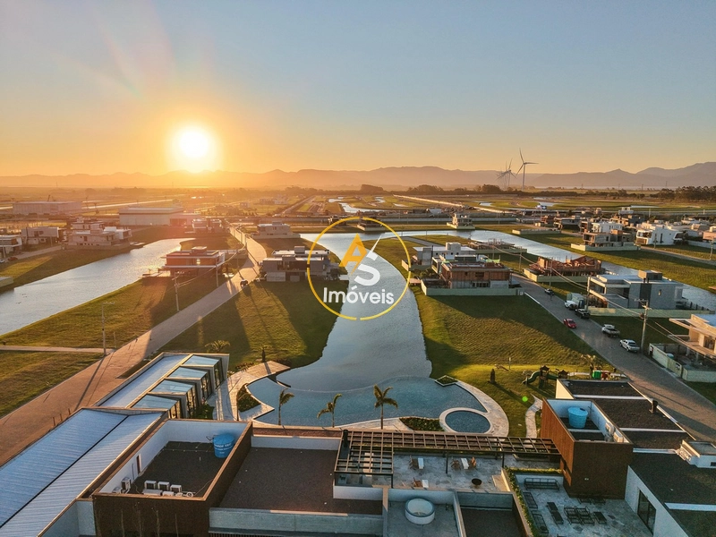 EXCELENTE CASA NO COND. AMARE EM XANGRI-LÁ!!!: 50ª foto da galeria de imagens do imóvel