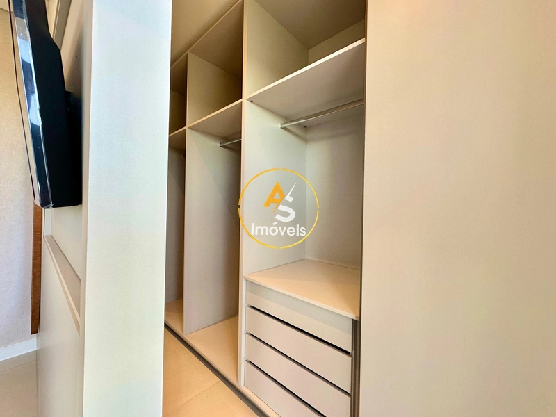 EXCELENTE CASA NO COND. AMARE EM XANGRI-LÁ!!!: 41ª foto da galeria de imagens do imóvel