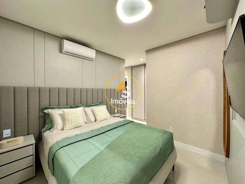 EXCELENTE CASA NO COND. AMARE EM XANGRI-LÁ!!!: 83ª foto da galeria de imagens do imóvel