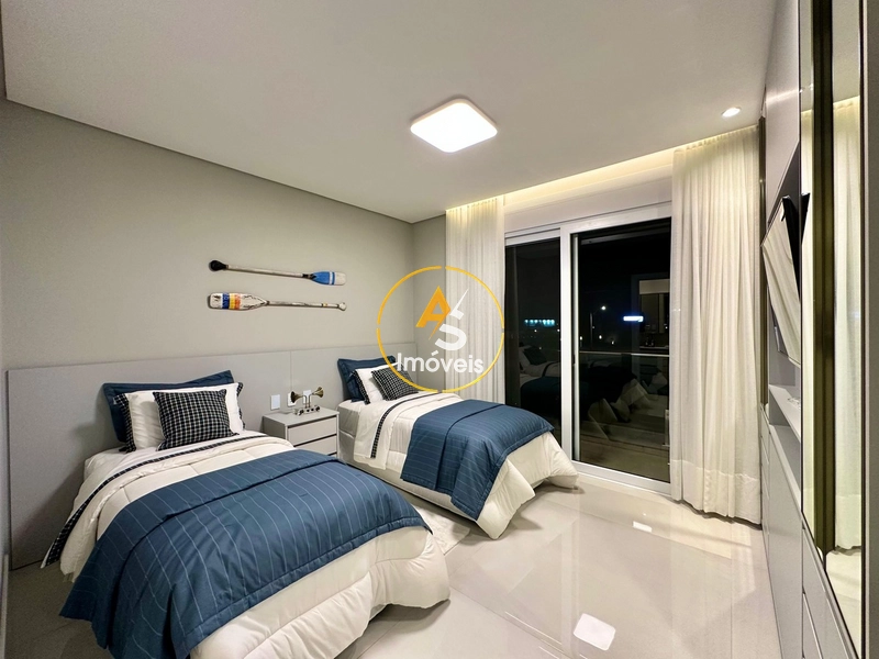 EXCELENTE CASA NO COND. AMARE EM XANGRI-LÁ!!!: 79ª foto da galeria de imagens do imóvel