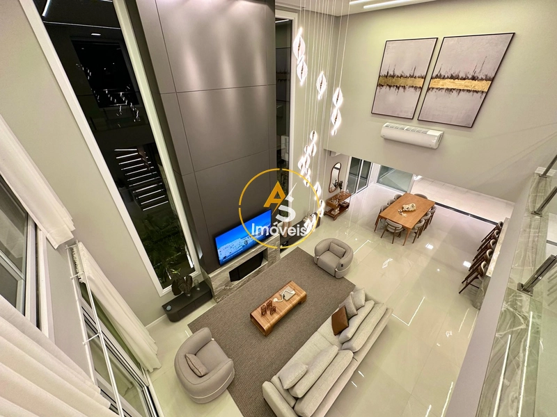 EXCELENTE CASA NO COND. AMARE EM XANGRI-LÁ!!!: 78ª foto da galeria de imagens do imóvel