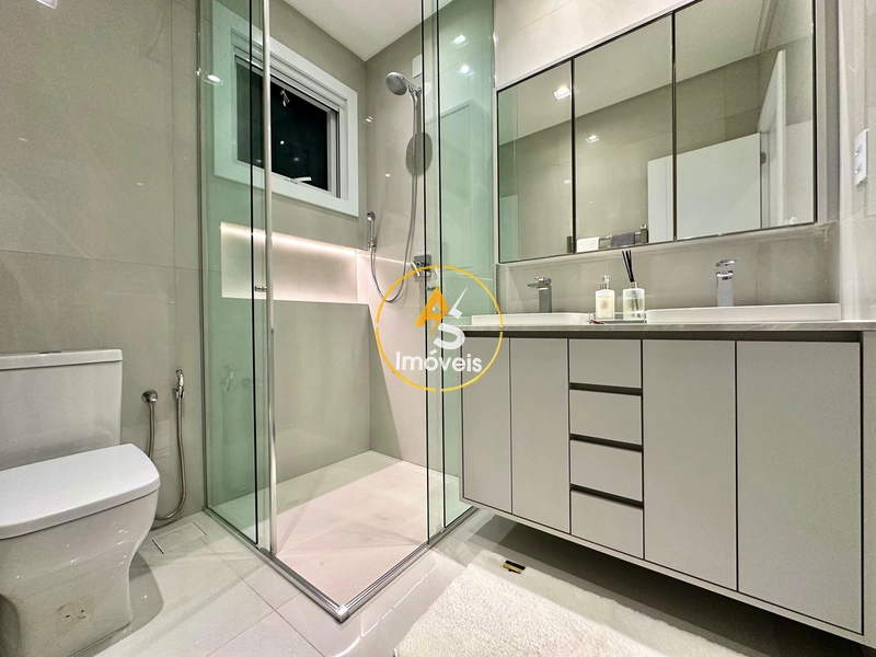 EXCELENTE CASA NO COND. AMARE EM XANGRI-LÁ!!!: 88ª foto da galeria de imagens do imóvel