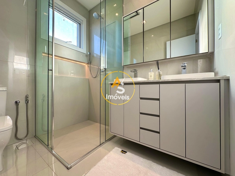 EXCELENTE CASA NO COND. AMARE EM XANGRI-LÁ!!!: 38ª foto da galeria de imagens do imóvel