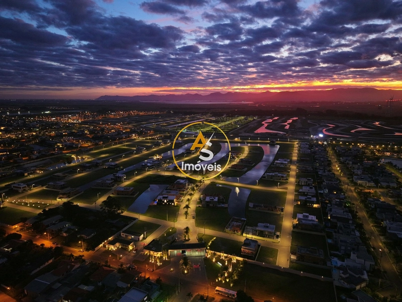 EXCELENTE CASA NO COND. AMARE EM XANGRI-LÁ!!!: 100ª foto da galeria de imagens do imóvel