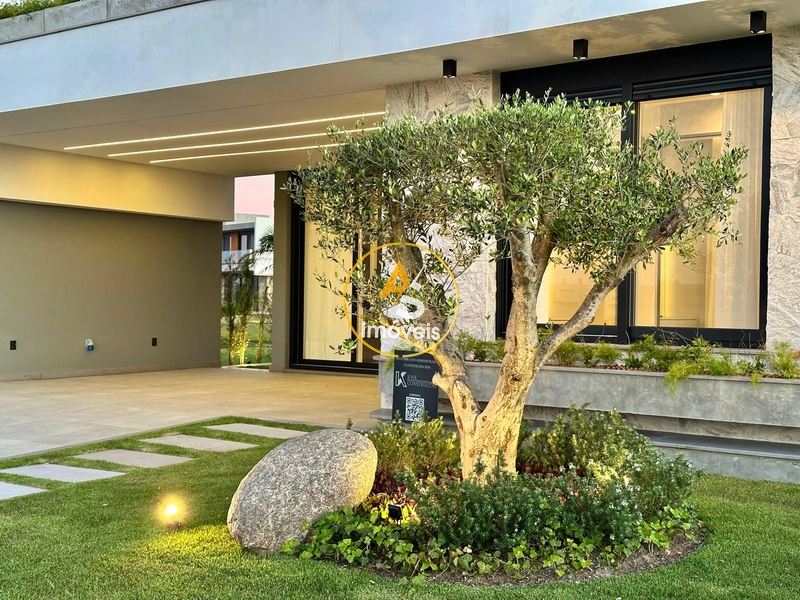 EXCELENTE CASA NO COND. AMARE EM XANGRI-LÁ!!!: 96ª foto da galeria de imagens do imóvel