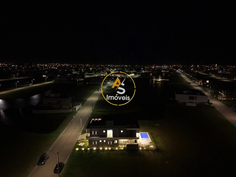 EXCELENTE CASA NO COND. AMARE EM XANGRI-LÁ!!!: 93ª foto da galeria de imagens do imóvel