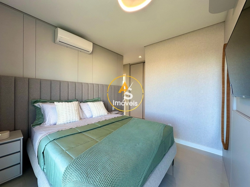 EXCELENTE CASA NO COND. AMARE EM XANGRI-LÁ!!!: 40ª foto da galeria de imagens do imóvel