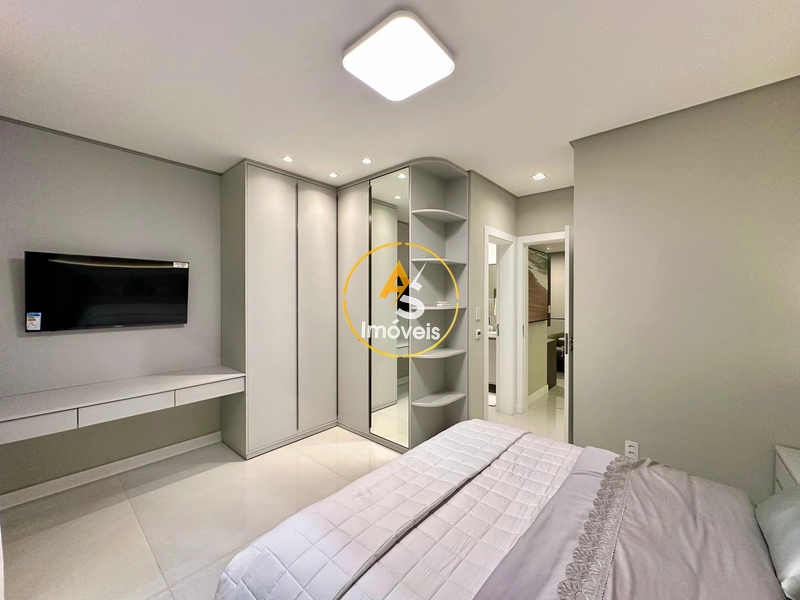 EXCELENTE CASA NO COND. AMARE EM XANGRI-LÁ!!!: 87ª foto da galeria de imagens do imóvel