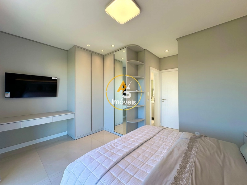 EXCELENTE CASA NO COND. AMARE EM XANGRI-LÁ!!!: 36ª foto da galeria de imagens do imóvel