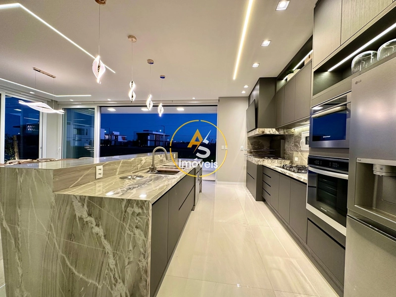 EXCELENTE CASA NO COND. AMARE EM XANGRI-LÁ!!!: 58ª foto da galeria de imagens do imóvel