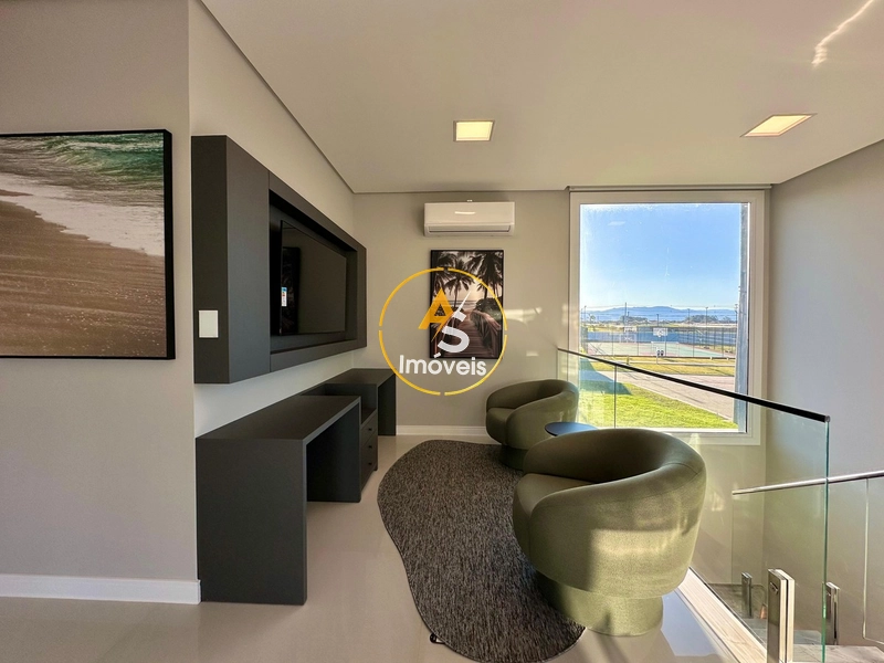 EXCELENTE CASA NO COND. AMARE EM XANGRI-LÁ!!!: 45ª foto da galeria de imagens do imóvel