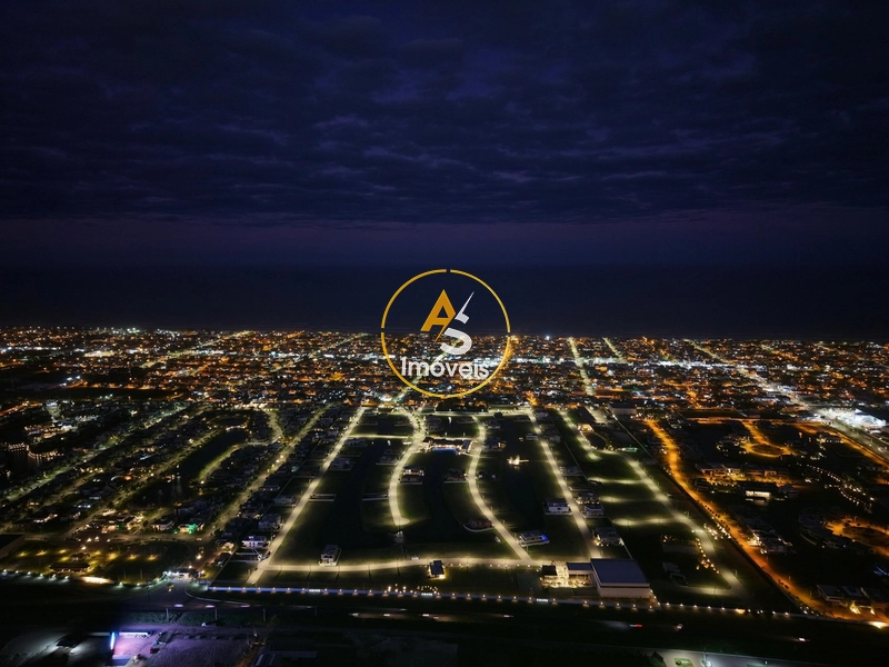 EXCELENTE CASA NO COND. AMARE EM XANGRI-LÁ!!!: 99ª foto da galeria de imagens do imóvel