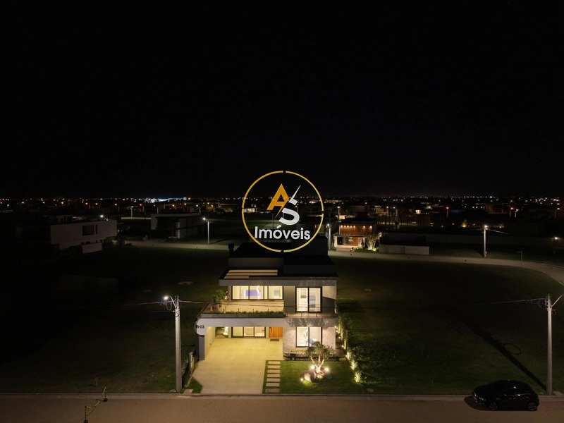 EXCELENTE CASA NO COND. AMARE EM XANGRI-LÁ!!!: 94ª foto da galeria de imagens do imóvel