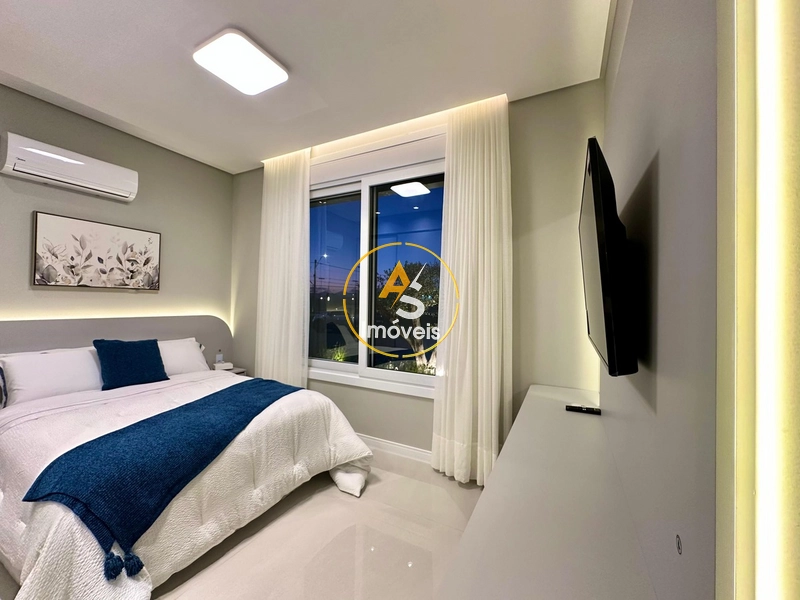 EXCELENTE CASA NO COND. AMARE EM XANGRI-LÁ!!!: 72ª foto da galeria de imagens do imóvel