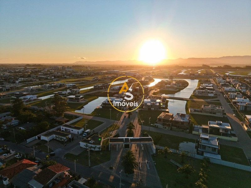 EXCELENTE CASA NO COND. AMARE EM XANGRI-LÁ!!!: 51ª foto da galeria de imagens do imóvel