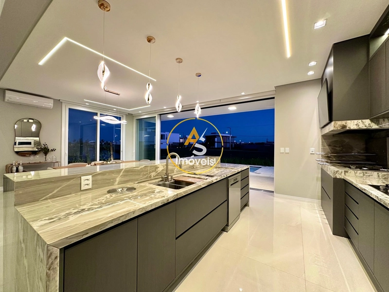 EXCELENTE CASA NO COND. AMARE EM XANGRI-LÁ!!!: 62ª foto da galeria de imagens do imóvel