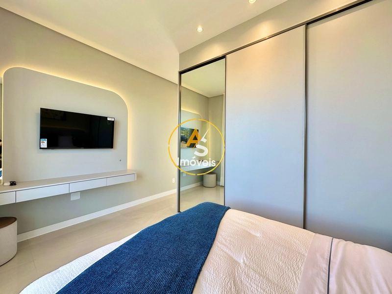 EXCELENTE CASA NO COND. AMARE EM XANGRI-LÁ!!!: 28ª foto da galeria de imagens do imóvel