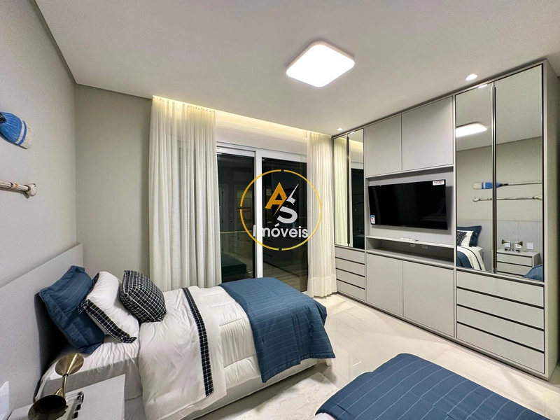 EXCELENTE CASA NO COND. AMARE EM XANGRI-LÁ!!!: 80ª foto da galeria de imagens do imóvel