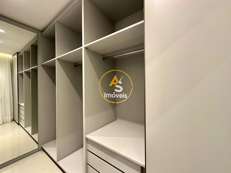 EXCELENTE CASA NO COND. AMARE EM XANGRI-LÁ!!!: 85ª foto da galeria de imagens do imóvel