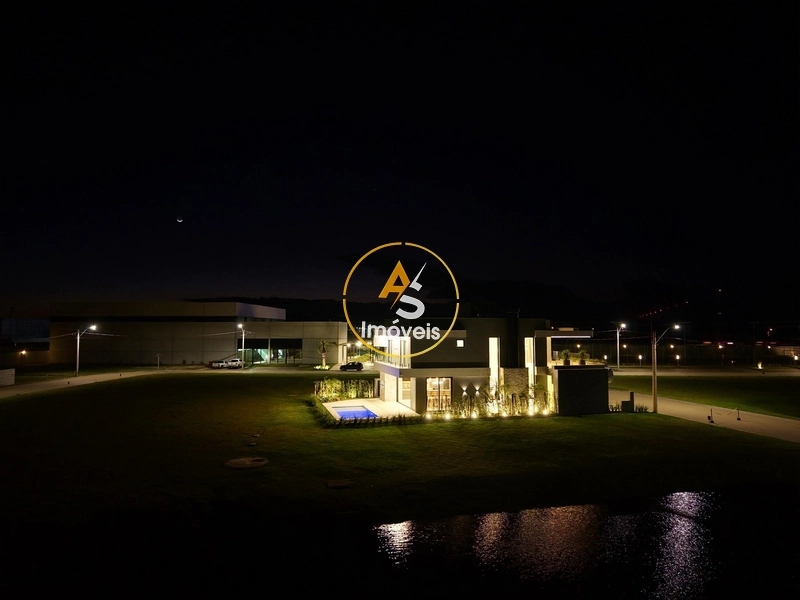 EXCELENTE CASA NO COND. AMARE EM XANGRI-LÁ!!!: 92ª foto da galeria de imagens do imóvel