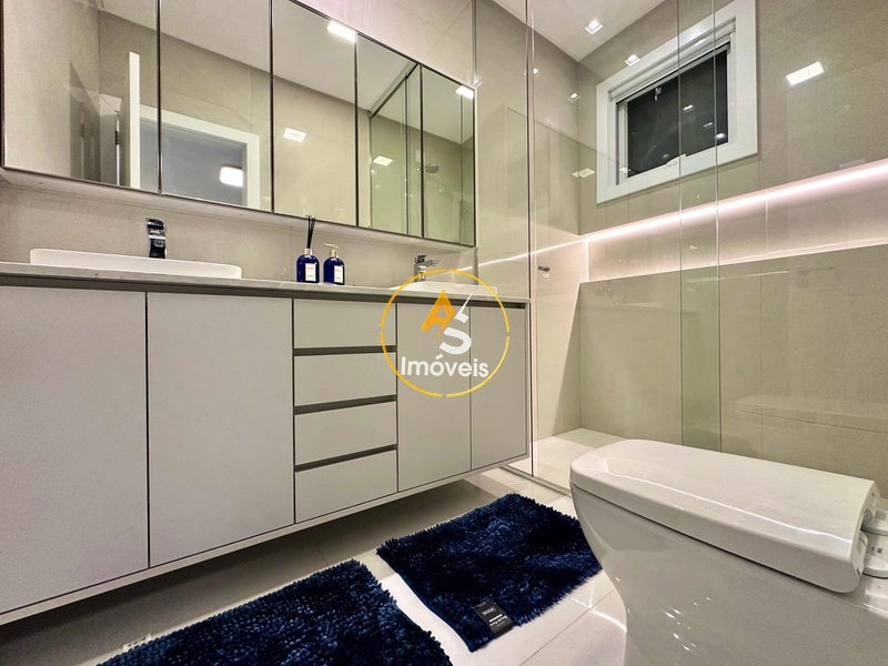 EXCELENTE CASA NO COND. AMARE EM XANGRI-LÁ!!!: 81ª foto da galeria de imagens do imóvel