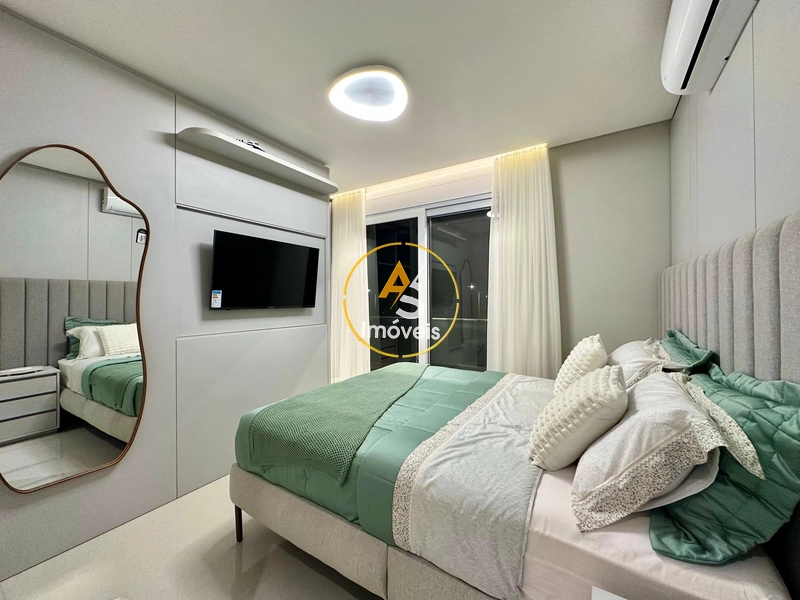 EXCELENTE CASA NO COND. AMARE EM XANGRI-LÁ!!!: 82ª foto da galeria de imagens do imóvel