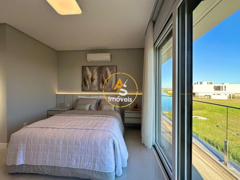 EXCELENTE CASA NO COND. AMARE EM XANGRI-LÁ!!!: 35ª foto da galeria de imagens do imóvel