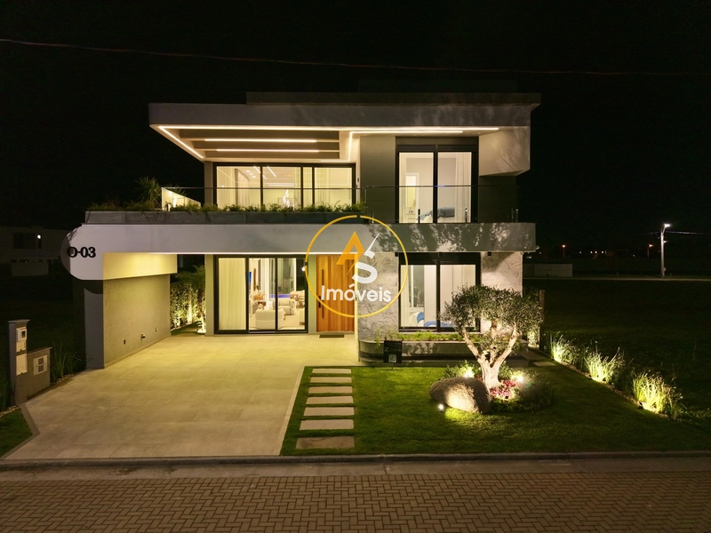 EXCELENTE CASA NO COND. AMARE EM XANGRI-LÁ!!!: 98ª foto da galeria de imagens do imóvel