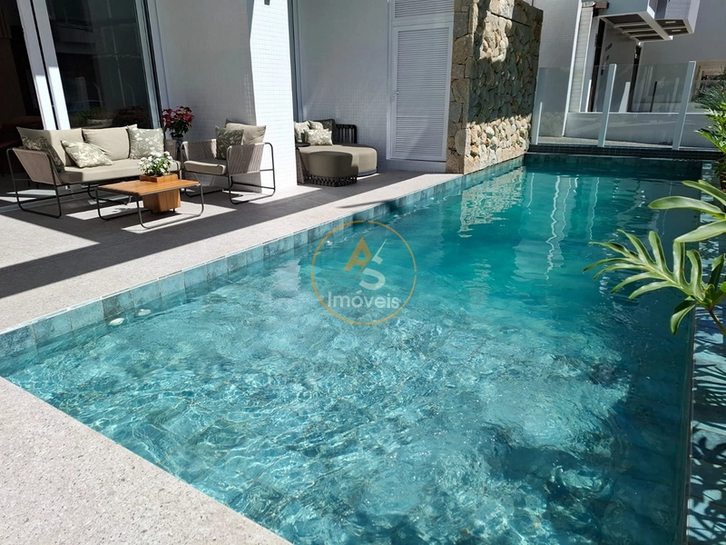 null: 3ª foto da galeria de imagens do imóvel