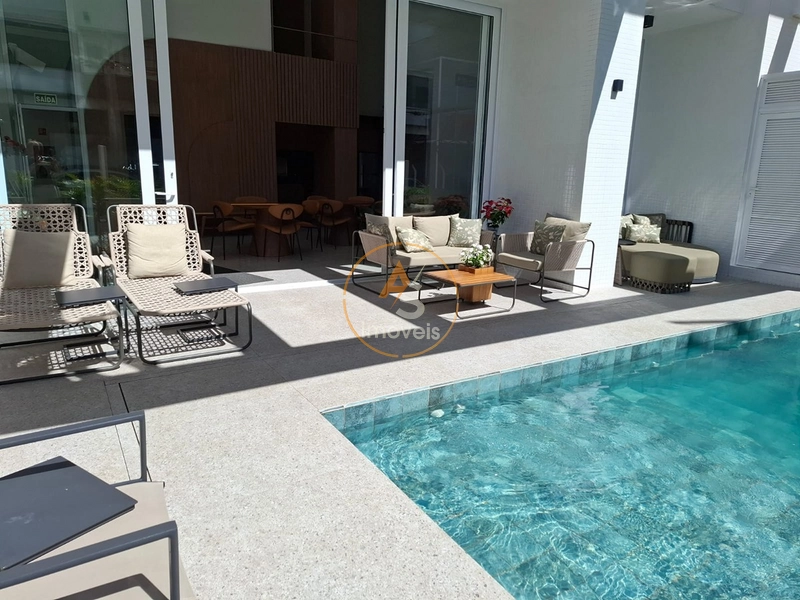 null: 6ª foto da galeria de imagens do imóvel