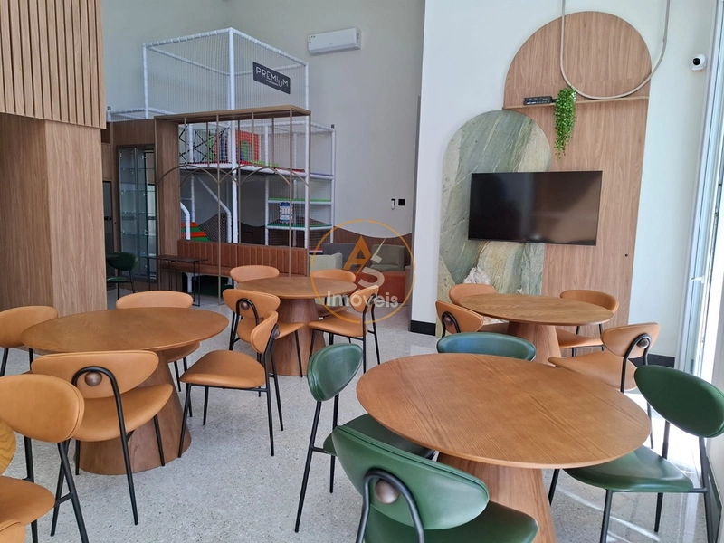 null: 10ª foto da galeria de imagens do imóvel