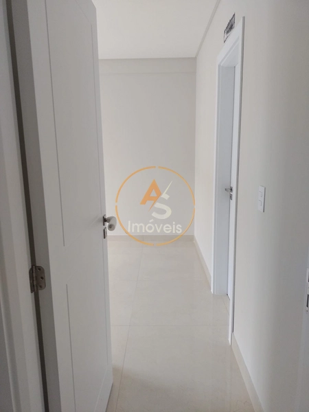 null: 26ª foto da galeria de imagens do imóvel