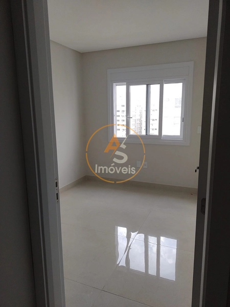 null: 21ª foto da galeria de imagens do imóvel