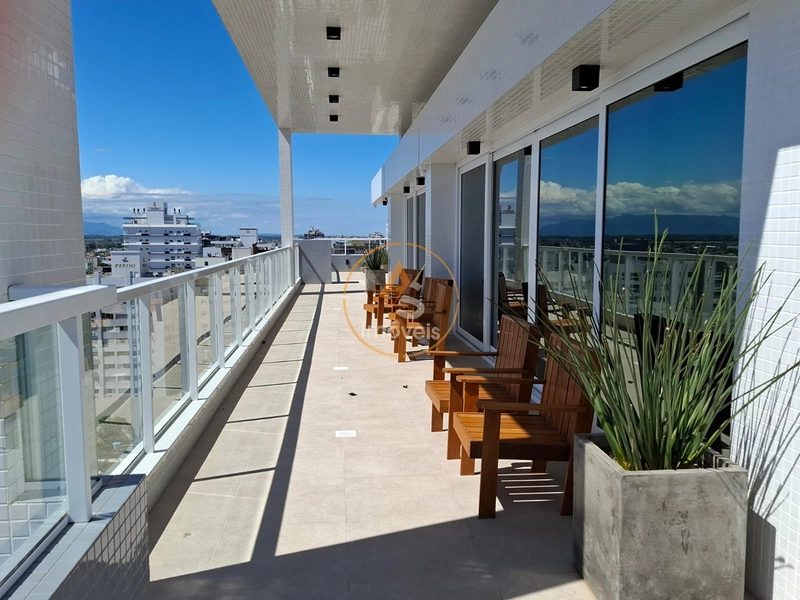 null: 9ª foto da galeria de imagens do imóvel