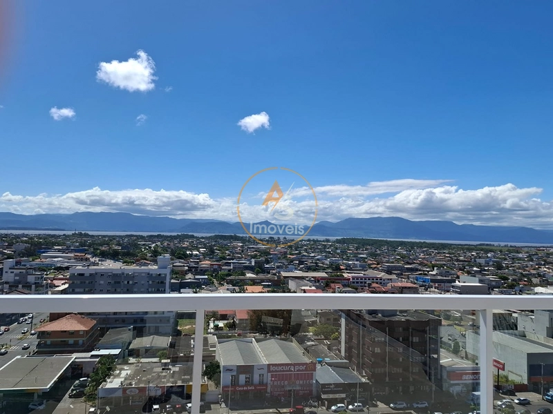 null: 12ª foto da galeria de imagens do imóvel