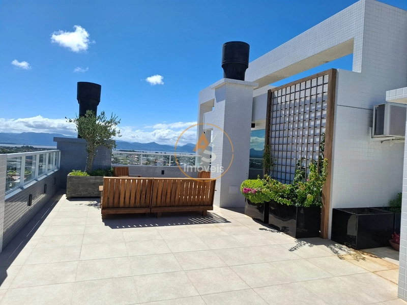 null: 11ª foto da galeria de imagens do imóvel