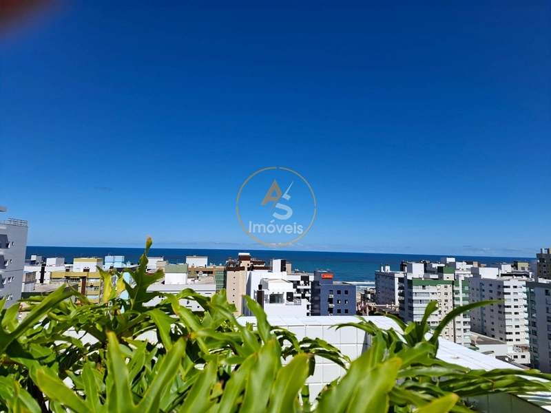 null: 15ª foto da galeria de imagens do imóvel