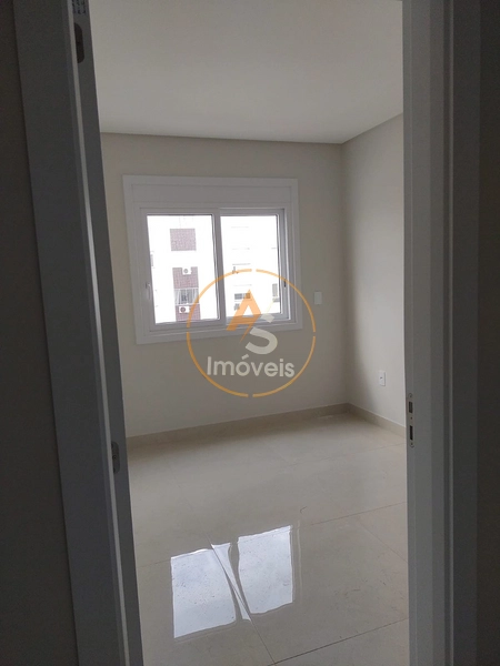 null: 22ª foto da galeria de imagens do imóvel