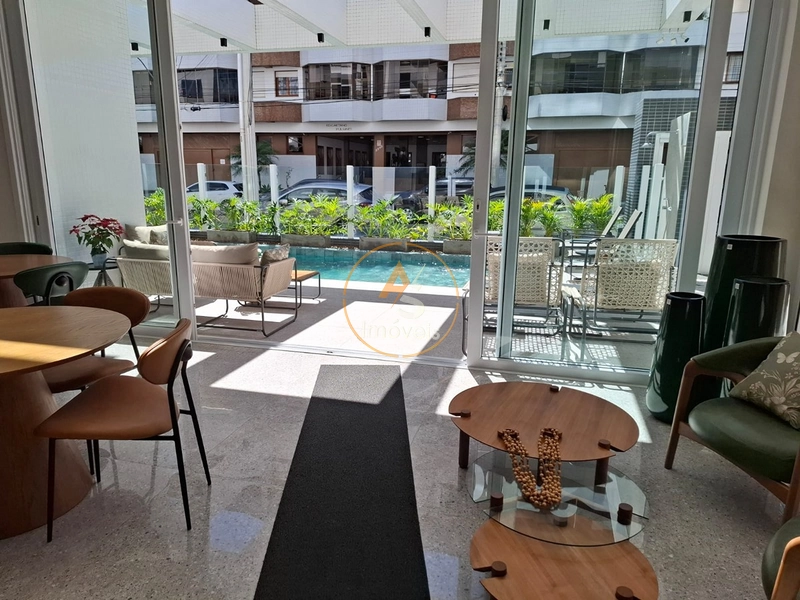 null: 4ª foto da galeria de imagens do imóvel