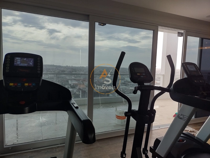 null: 16ª foto da galeria de imagens do imóvel