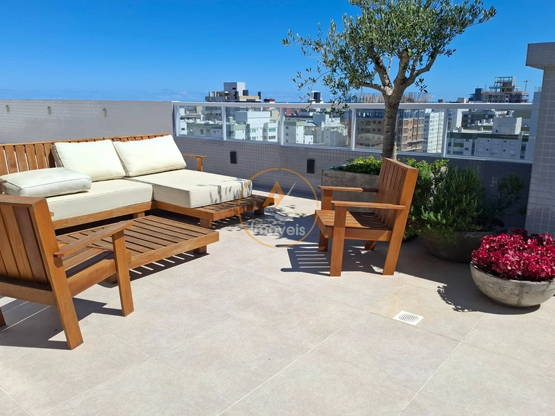 null: 8ª foto da galeria de imagens do imóvel