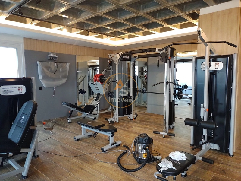 null: 5ª foto da galeria de imagens do imóvel