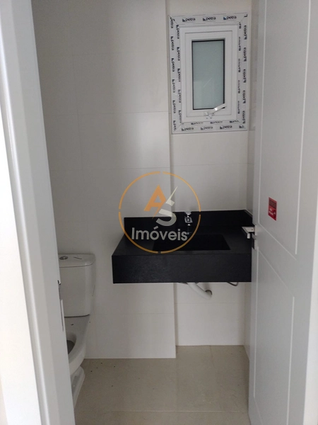 null: 24ª foto da galeria de imagens do imóvel