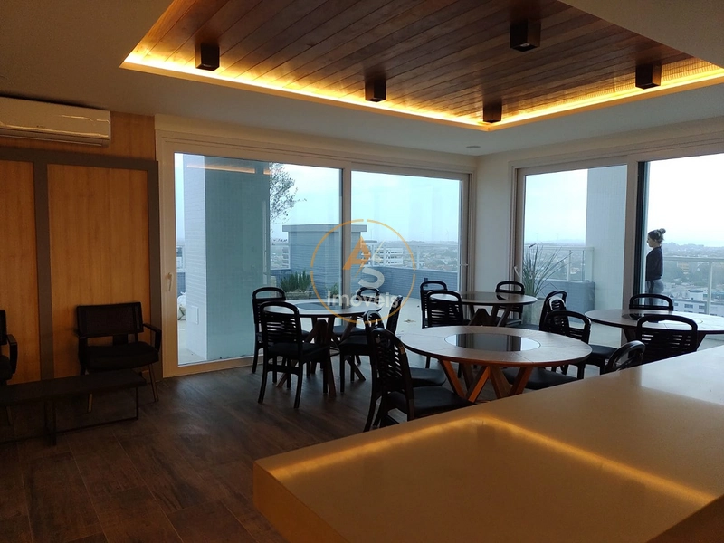 null: 14ª foto da galeria de imagens do imóvel