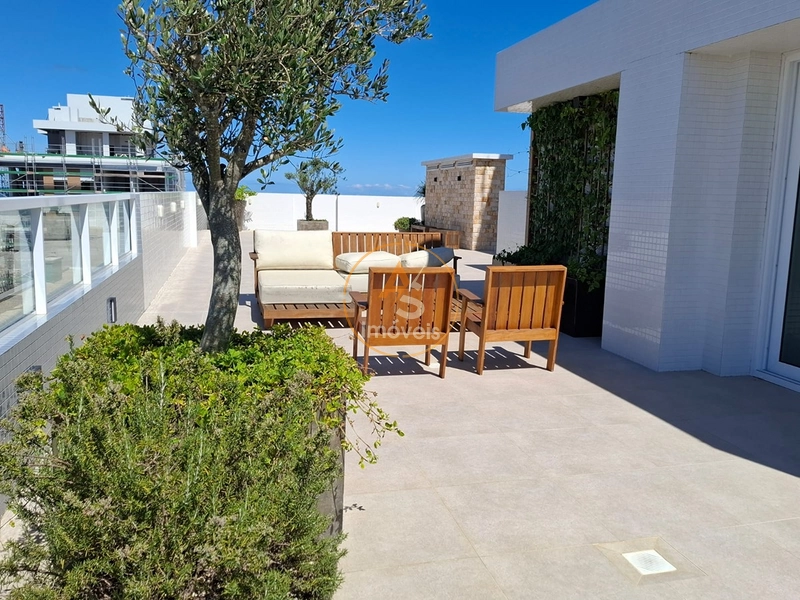 null: 2ª foto da galeria de imagens do imóvel