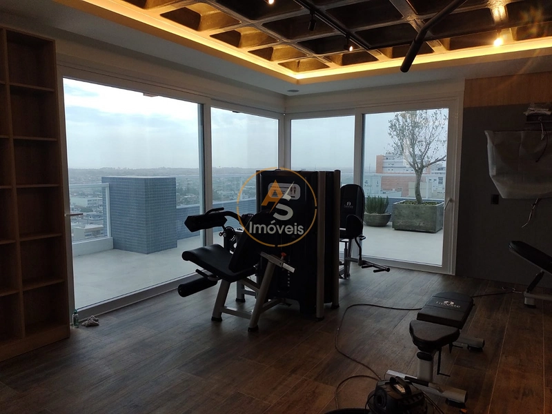 null: 13ª foto da galeria de imagens do imóvel