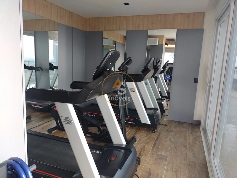 null: 17ª foto da galeria de imagens do imóvel