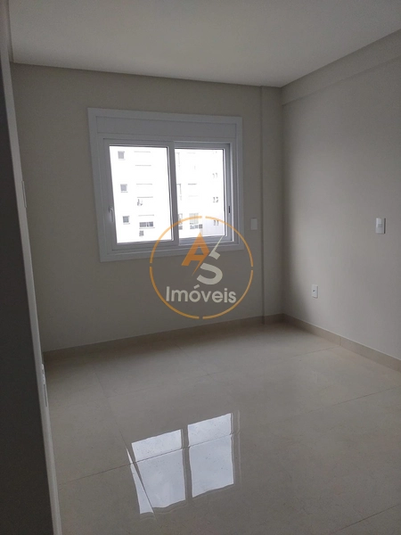 null: 23ª foto da galeria de imagens do imóvel