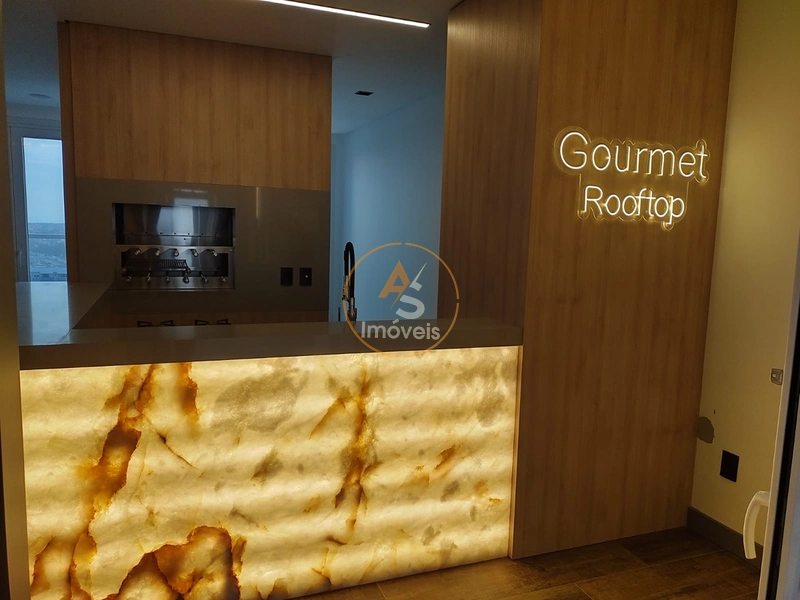 null: 18ª foto da galeria de imagens do imóvel