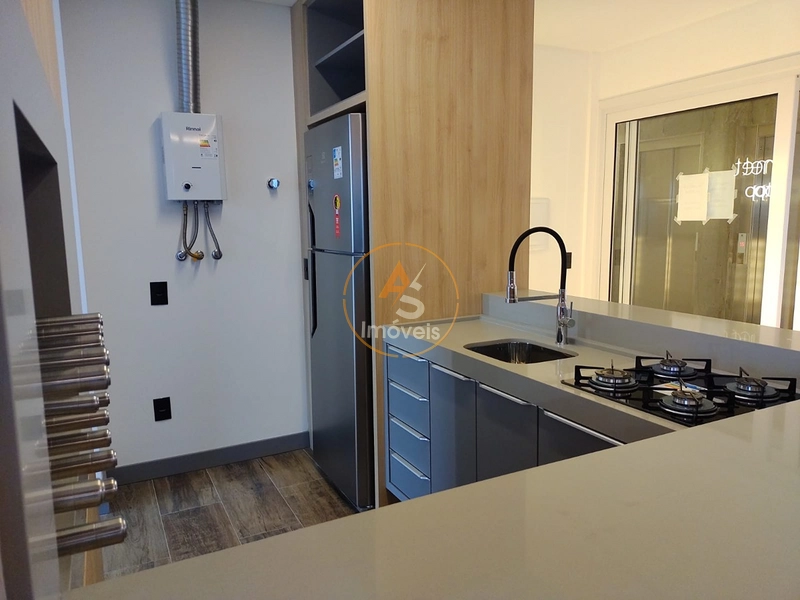 null: 19ª foto da galeria de imagens do imóvel